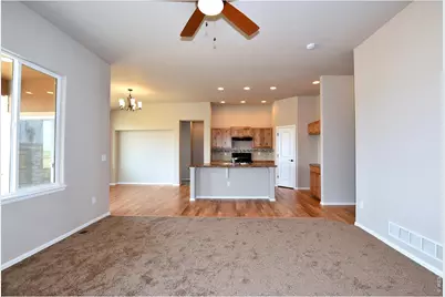 2388 Juno Ln, Johnstown, CO 80534 - Photo 12