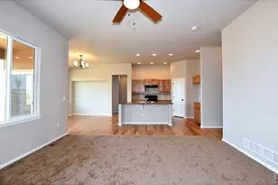2388 Juno Ln, Johnstown, CO 80534 - Photo 12