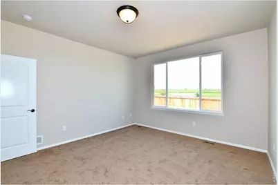 2388 Juno Ln, Johnstown, CO 80534 - Photo 26