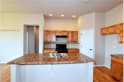 2388 Juno Ln, Johnstown, CO 80534 - Photo 16