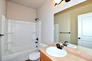 2388 Juno Ln, Johnstown, CO 80534 - Photo 32