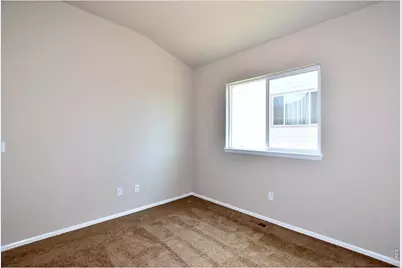 2388 Juno Ln, Johnstown, CO 80534 - Photo 36