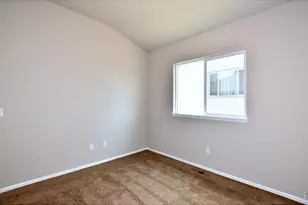 2388 Juno Ln, Johnstown, CO 80534 - Photo 36