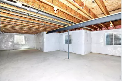2388 Juno Ln, Johnstown, CO 80534 - Photo 38