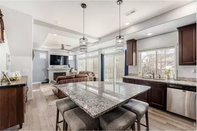 26168 E Maple Dr, Aurora, CO 80018 - Photo 12