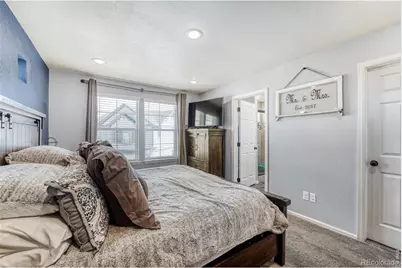 26168 E Maple Dr, Aurora, CO 80018 - Photo 16