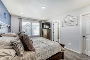 26168 E Maple Dr, Aurora, CO 80018 - Photo 16