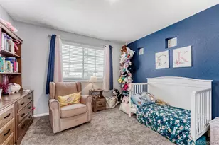 26168 E Maple Dr, Aurora, CO 80018 - Photo 22
