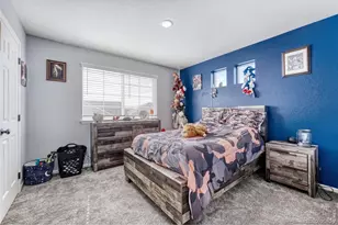 26168 E Maple Dr, Aurora, CO 80018 - Photo 20