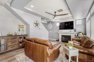 26168 E Maple Dr, Aurora, CO 80018 - Photo 8