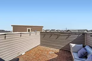 26168 E Maple Dr, Aurora, CO 80018 - Photo 26