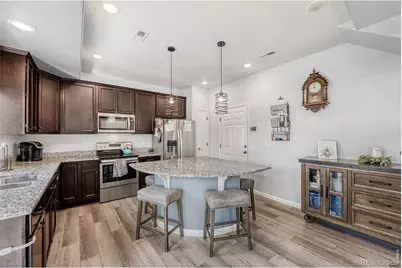 26168 E Maple Dr, Aurora, CO 80018 - Photo 10