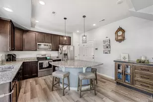26168 E Maple Dr, Aurora, CO 80018 - Photo 10