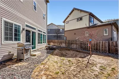 26168 E Maple Dr, Aurora, CO 80018 - Photo 28