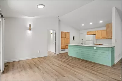 2563 Red River Ct, Loveland, CO 80538 - Photo 6