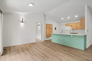 2563 Red River Ct, Loveland, CO 80538 - Photo 6