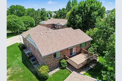 2563 Red River Ct, Loveland, CO 80538 - Photo 26