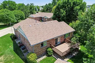 2563 Red River Ct, Loveland, CO 80538 - Photo 26