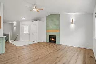 2563 Red River Ct, Loveland, CO 80538 - Photo 4