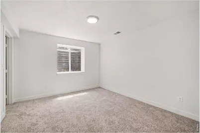 2563 Red River Ct, Loveland, CO 80538 - Photo 20