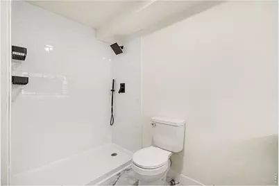 2563 Red River Ct, Loveland, CO 80538 - Photo 22
