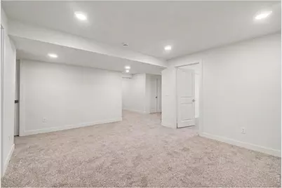 2563 Red River Ct, Loveland, CO 80538 - Photo 18