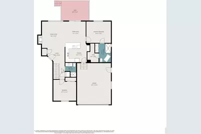 2563 Red River Ct, Loveland, CO 80538 - Photo 28