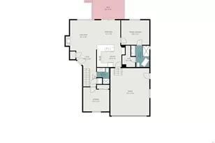 2563 Red River Ct, Loveland, CO 80538 - Photo 28