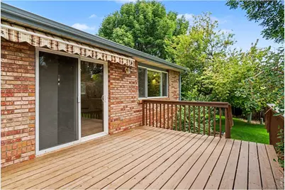2563 Red River Ct, Loveland, CO 80538 - Photo 24