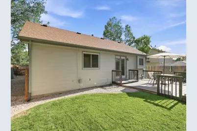 2232 E 18th St, Loveland, CO 80538 - Photo 28