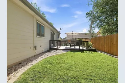 2232 E 18th St, Loveland, CO 80538 - Photo 32