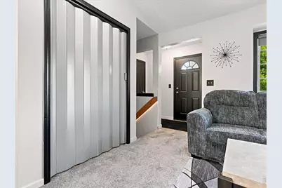 2232 E 18th St, Loveland, CO 80538 - Photo 6