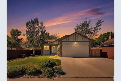 2232 E 18th St, Loveland, CO 80538 - Photo 1