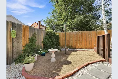2232 E 18th St, Loveland, CO 80538 - Photo 30
