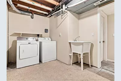 2232 E 18th St, Loveland, CO 80538 - Photo 22