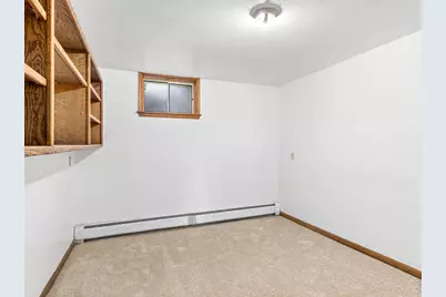 1820 N Ridge Ln, Estes Park, CO 80517 - Photo 32