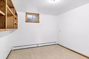 1820 N Ridge Ln, Estes Park, CO 80517 - Photo 32