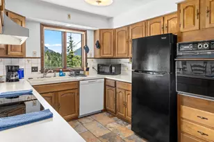 1820 N Ridge Ln, Estes Park, CO 80517 - Photo 20