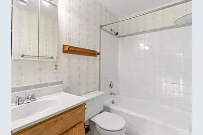 1820 N Ridge Ln, Estes Park, CO 80517 - Photo 34