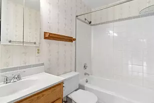 1820 N Ridge Ln, Estes Park, CO 80517 - Photo 34