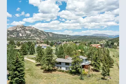1820 N Ridge Ln, Estes Park, CO 80517 - Photo 1