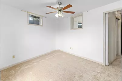 1820 N Ridge Ln, Estes Park, CO 80517 - Photo 36