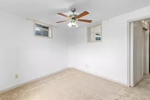 1820 N Ridge Ln, Estes Park, CO 80517 - Photo 36
