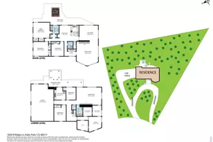 1820 N Ridge Ln, Estes Park, CO 80517 - Photo 46