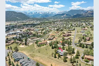 1820 N Ridge Ln, Estes Park, CO 80517 - Photo 8