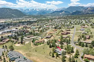 1820 N Ridge Ln, Estes Park, CO 80517 - Photo 8