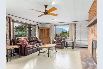 1820 N Ridge Ln, Estes Park, CO 80517 - Photo 28