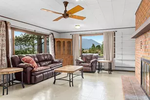 1820 N Ridge Ln, Estes Park, CO 80517 - Photo 28