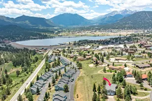 1820 N Ridge Ln, Estes Park, CO 80517 - Photo 6