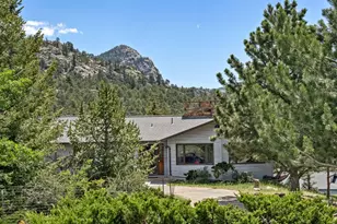1820 N Ridge Ln, Estes Park, CO 80517 - Photo 44